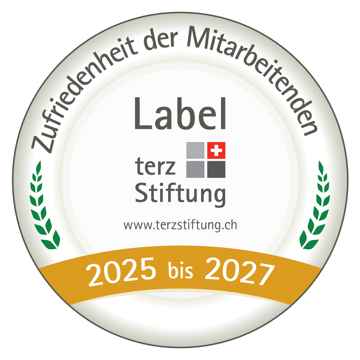 Terzlabel mitarbeiter 2025-2027-1