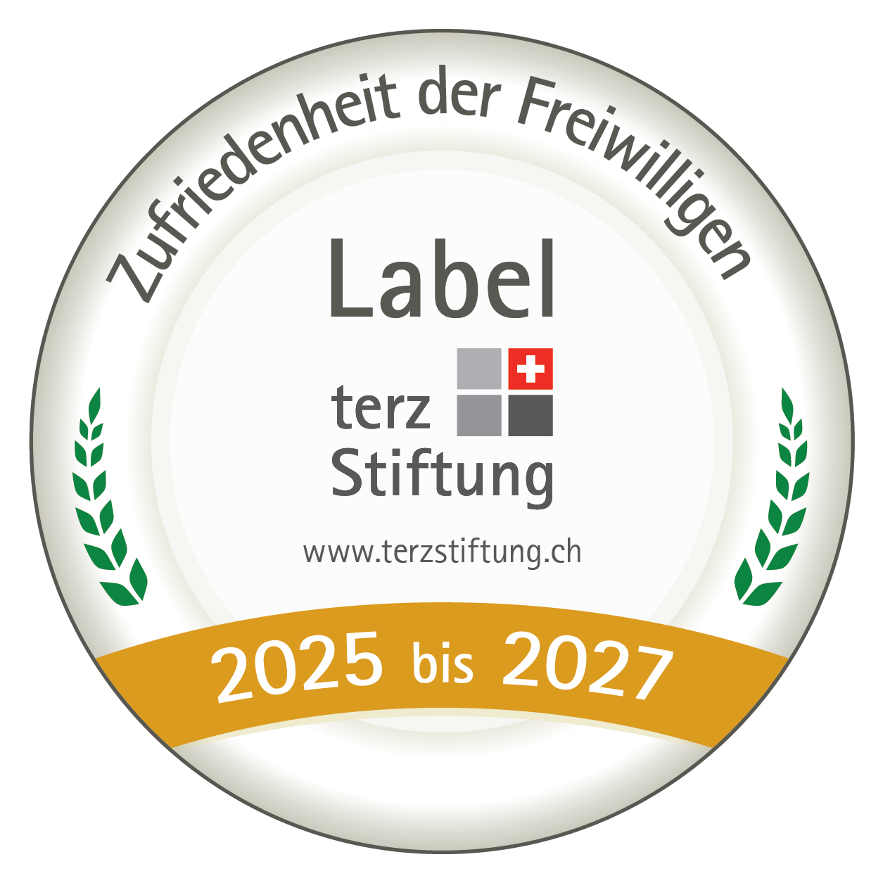 Terzlabel freiwillige 2025-2027-1