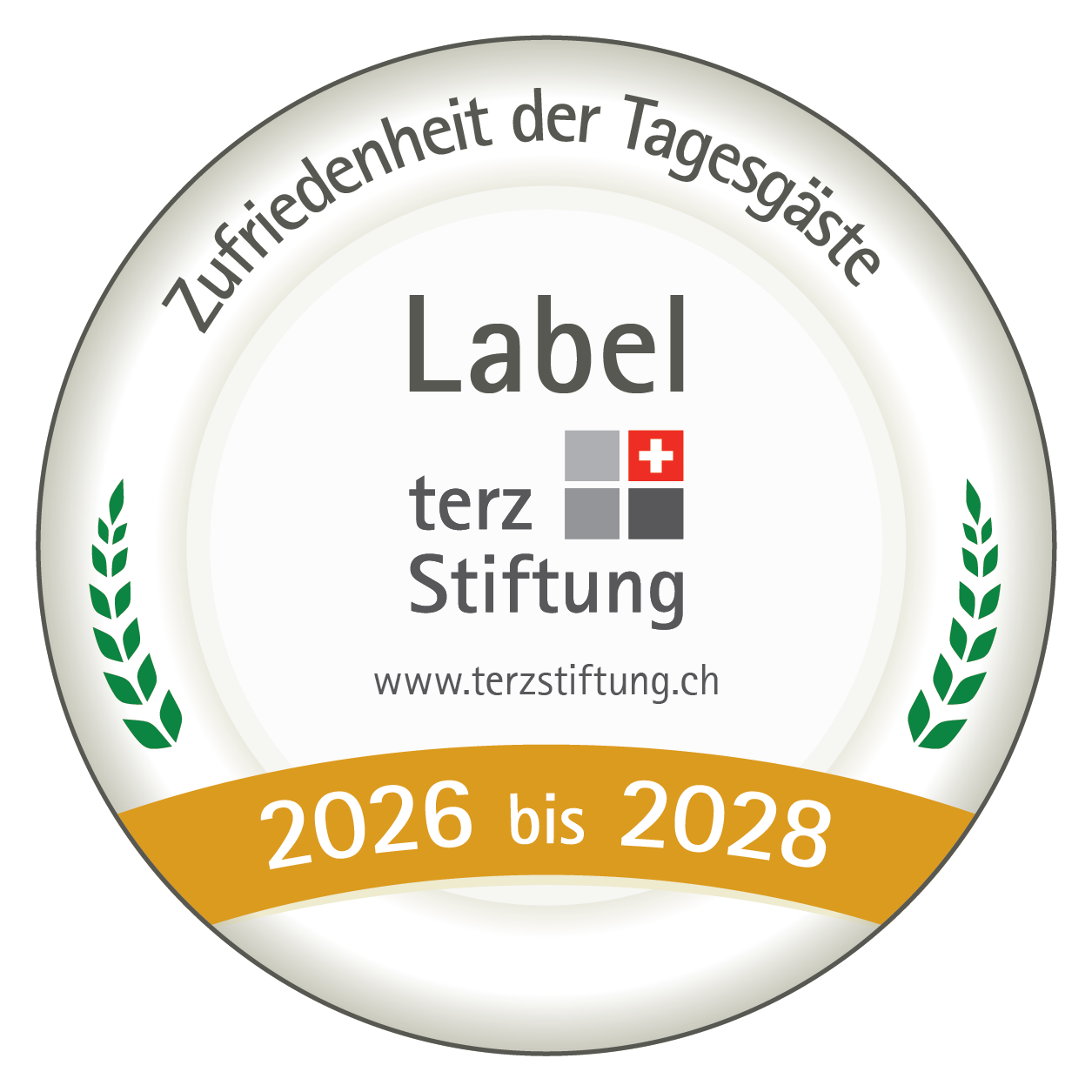 Terzlabel tagesgäste 2026-2028